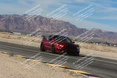 media/Jan-27-2024-SCCA SD (Sat) [[ce9e4b05a4]]/2-Intermediate Group/Session 2 (Turn 15 Inside)/